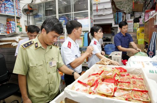 ngan-chan-banh-trung-thu-kem-chat-luong-vao-thi-truong