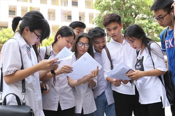 Danh sách các trường Cao đẳng Công lập ở Hà Nội Danh sách các trường Cao đẳng Công lập ở Hà Nội