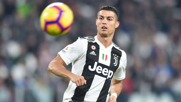 Bật mí về tiểu sử Ronaldo 2 bat-mi-ve-tieu-su-ronaldo-2