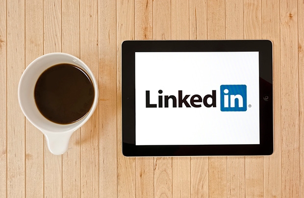 Các tính năng của mạng xã hội Linkedin