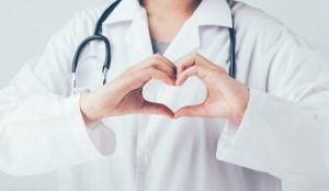 Thơ ngắn về Bác sĩ Thơ ngắn về Bác sĩ